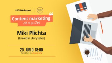 newevent/2019/06/Content-Marketing----Miki-Plichta-tv (1).jpg
